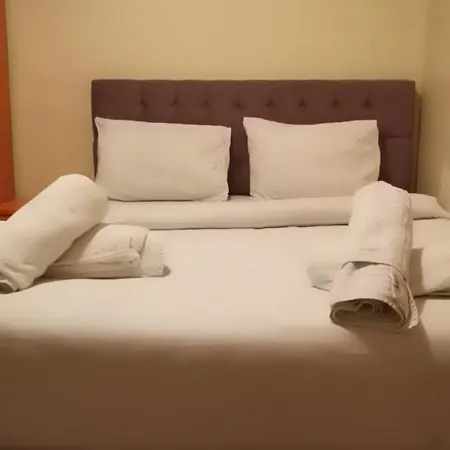 Taksim Hotel Sato Istanboel Kamer foto